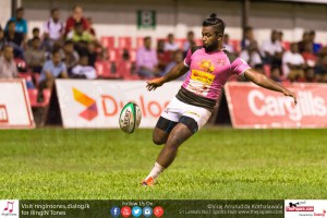 12484744_10154493873164251_2815876931224499039_o